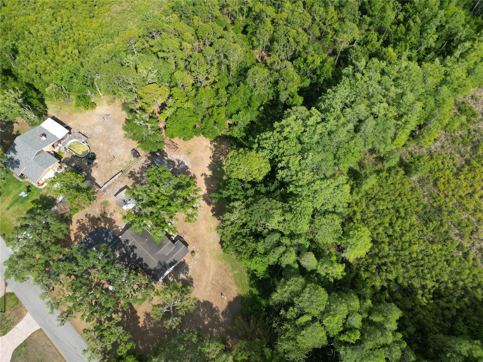 13020 SUGAR CREEK BLVD — photo 31