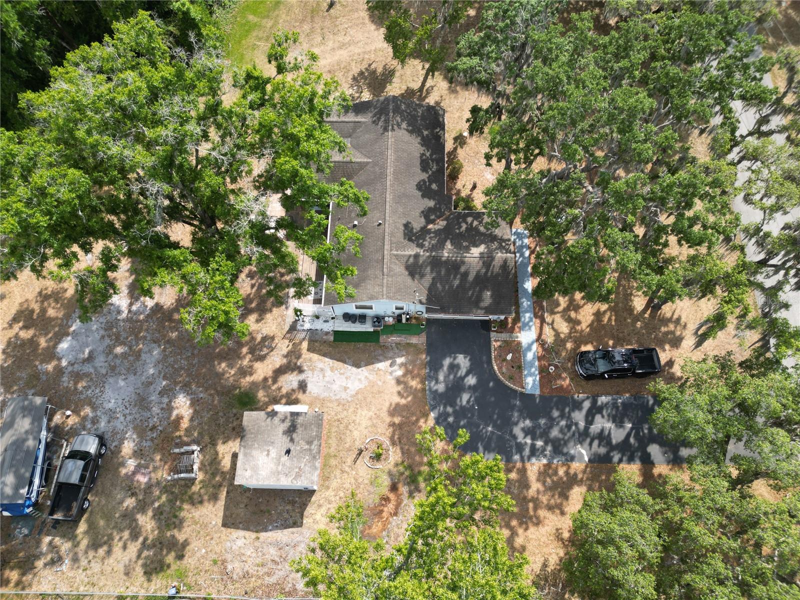 13020 SUGAR CREEK BLVD — photo 26