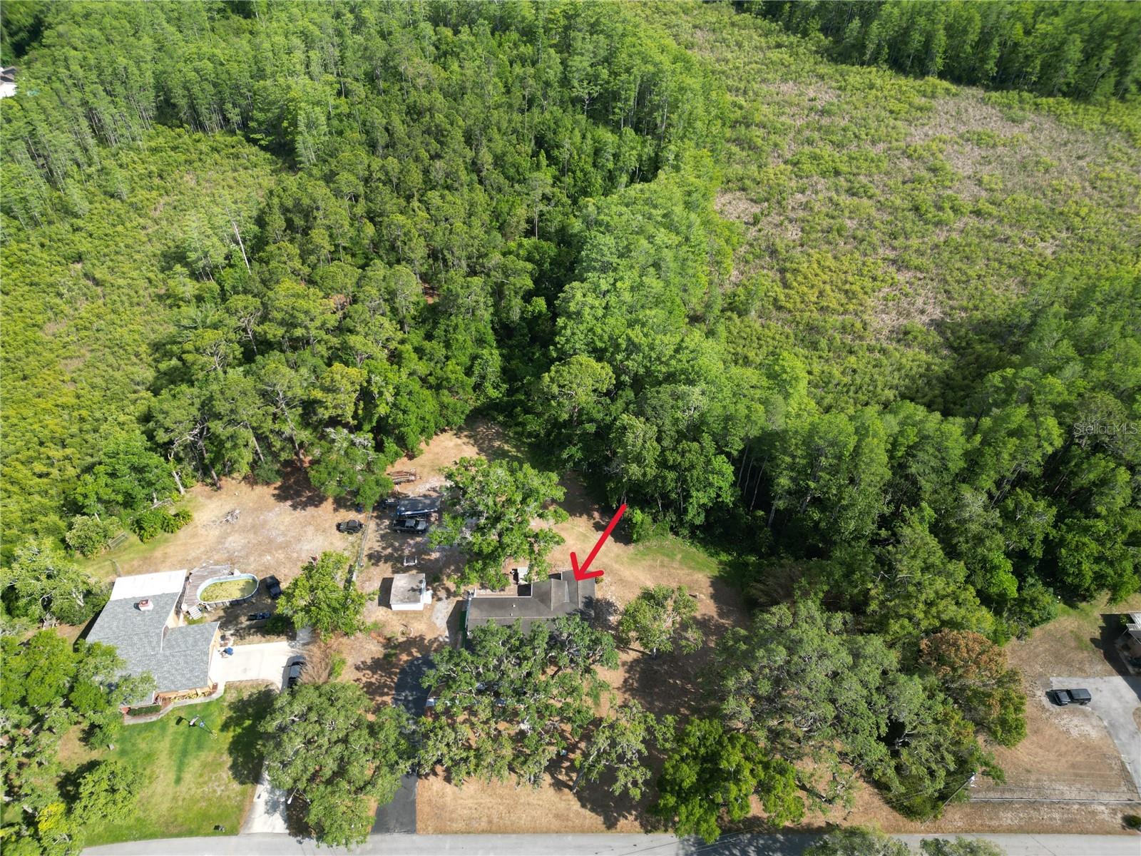 13020 SUGAR CREEK BLVD — photo 34