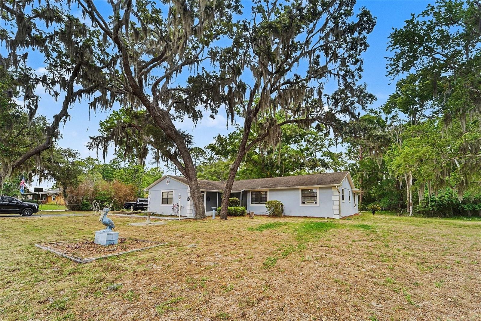 13020 SUGAR CREEK BLVD — photo 3