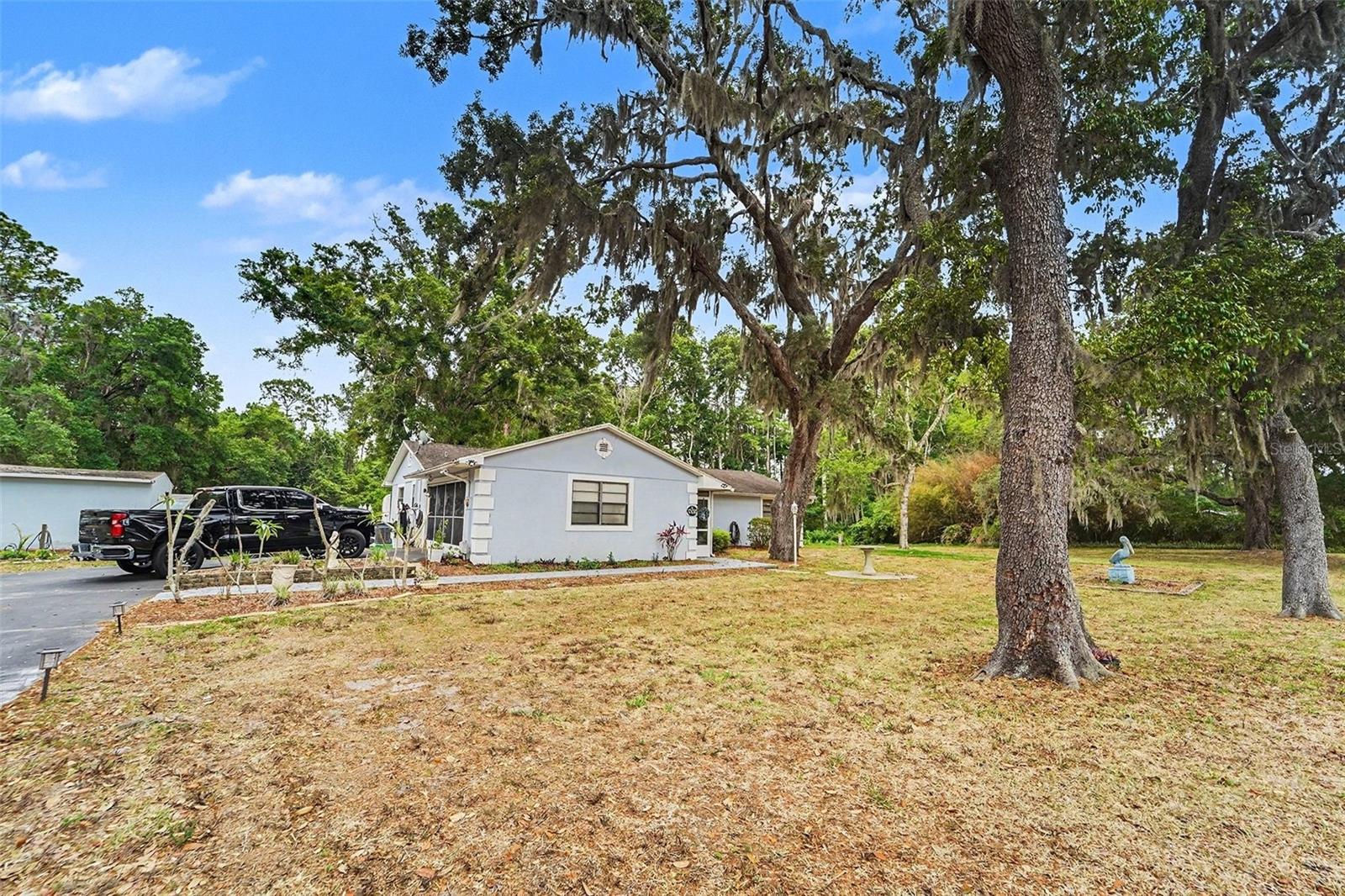 13020 SUGAR CREEK BLVD — photo 2
