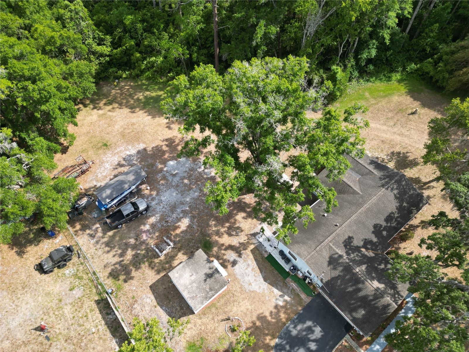 13020 SUGAR CREEK BLVD — photo 28
