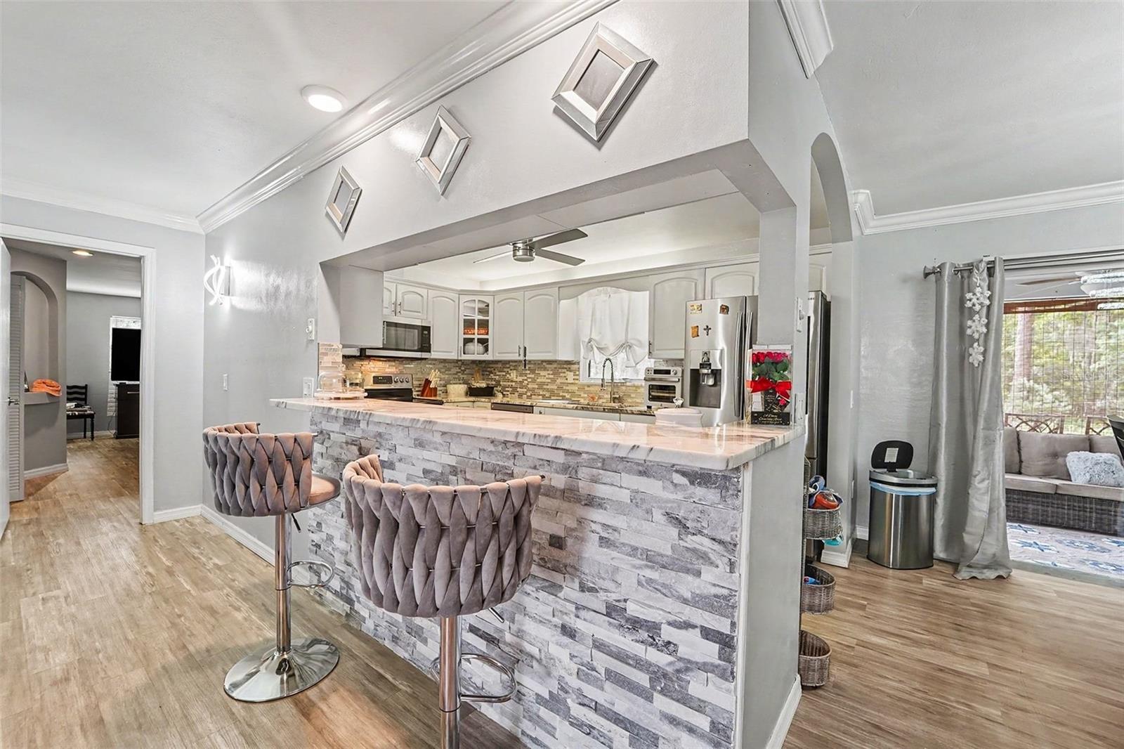 13020 SUGAR CREEK BLVD — photo 11