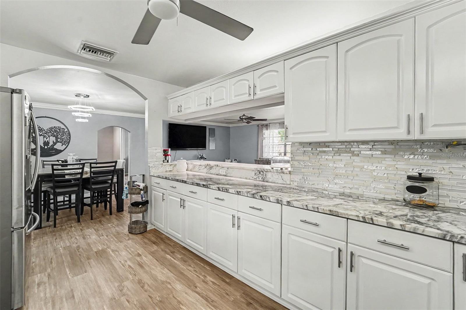 13020 SUGAR CREEK BLVD — photo 12