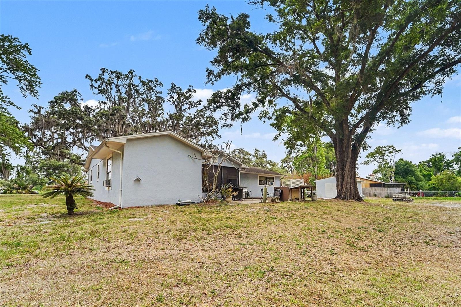 13020 SUGAR CREEK BLVD — photo 21