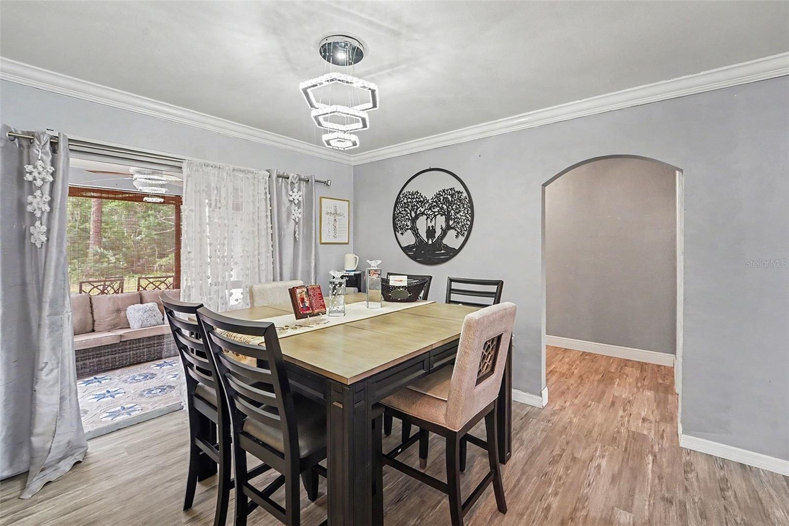13020 SUGAR CREEK BLVD — photo 10