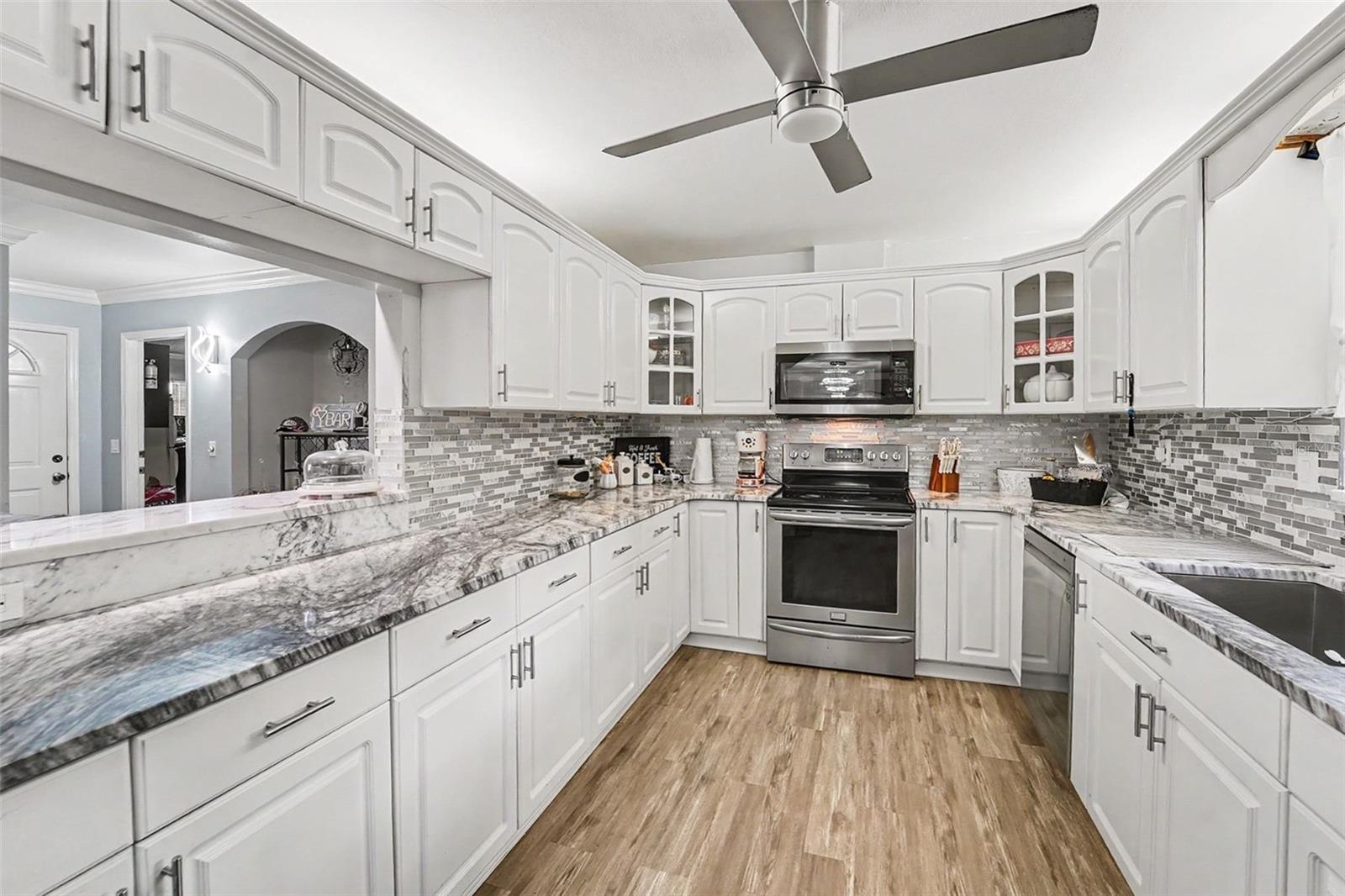 13020 SUGAR CREEK BLVD — photo 15