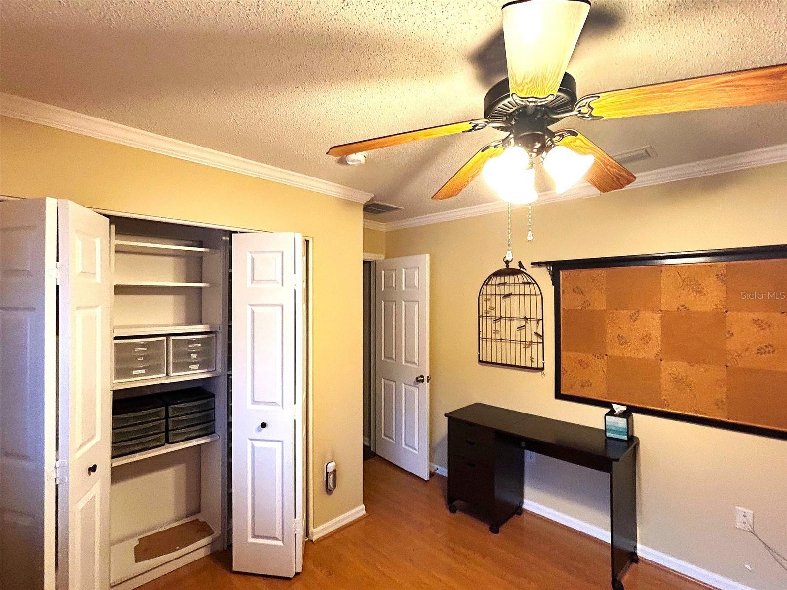 18530 WATER LILY LN — photo 20