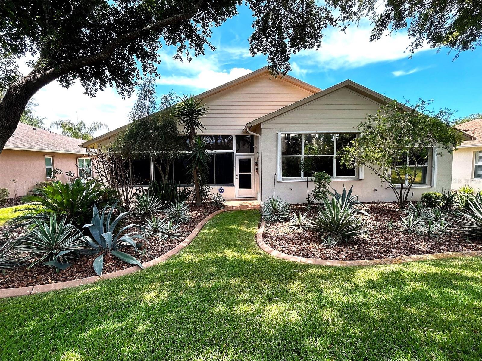 18530 WATER LILY LN — photo 30