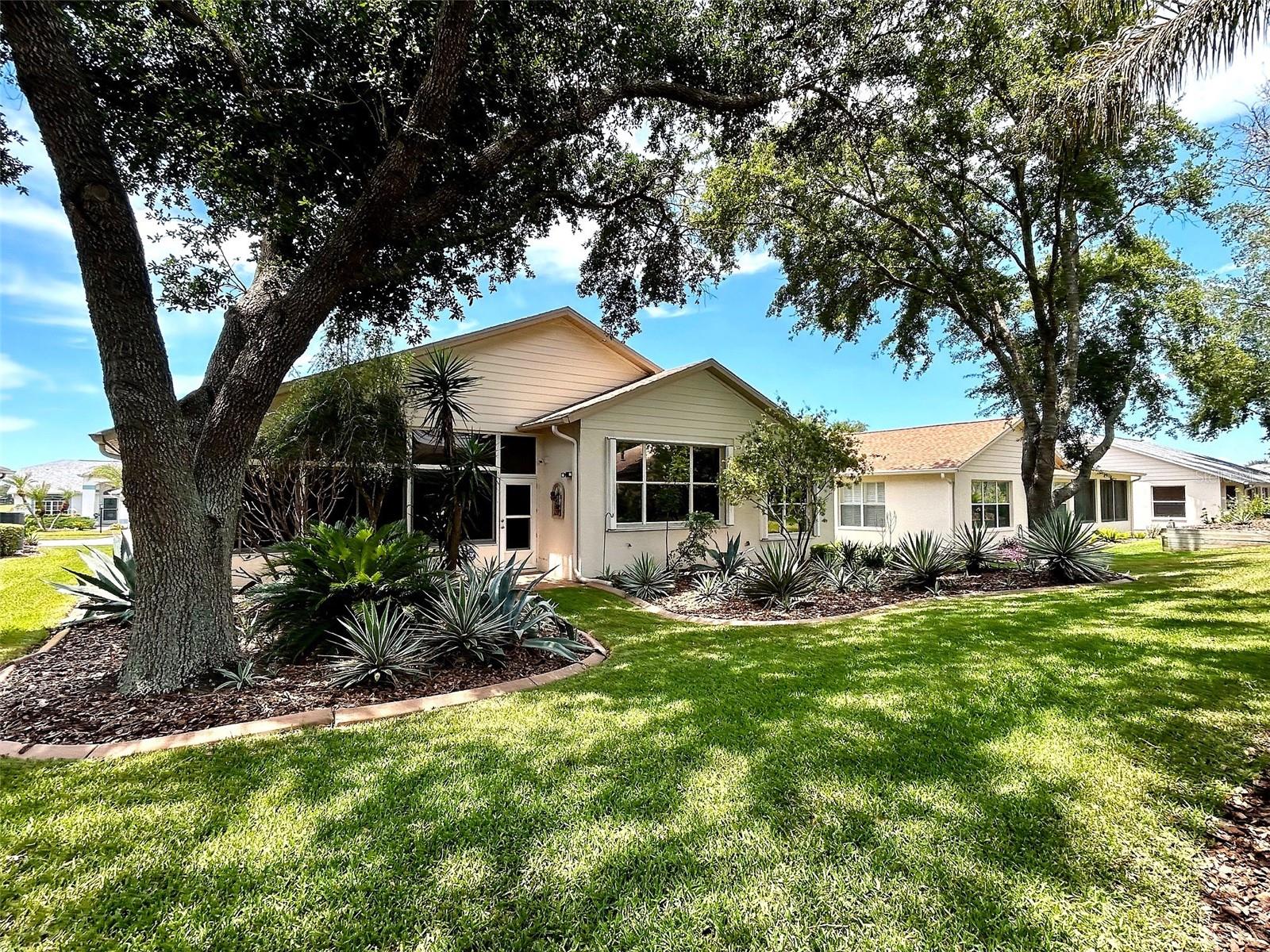 18530 WATER LILY LN — photo 32