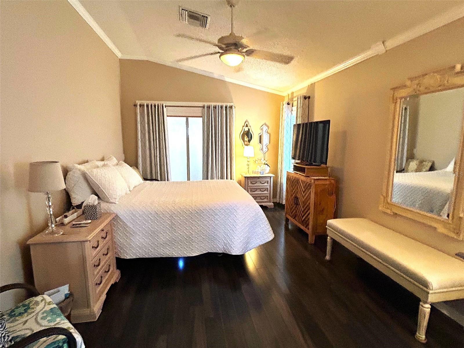 18530 WATER LILY LN — photo 12