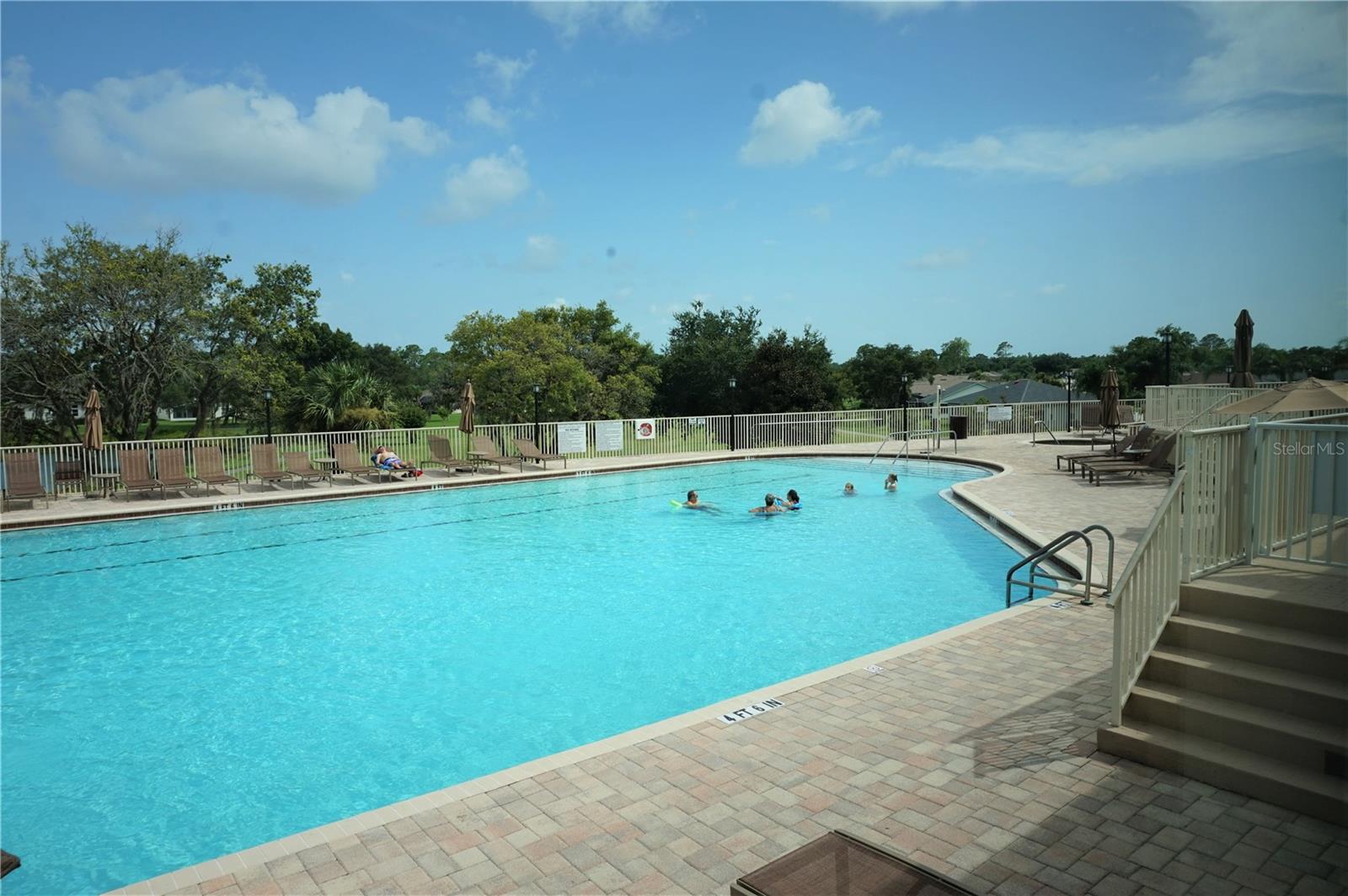 18530 WATER LILY LN — photo 41
