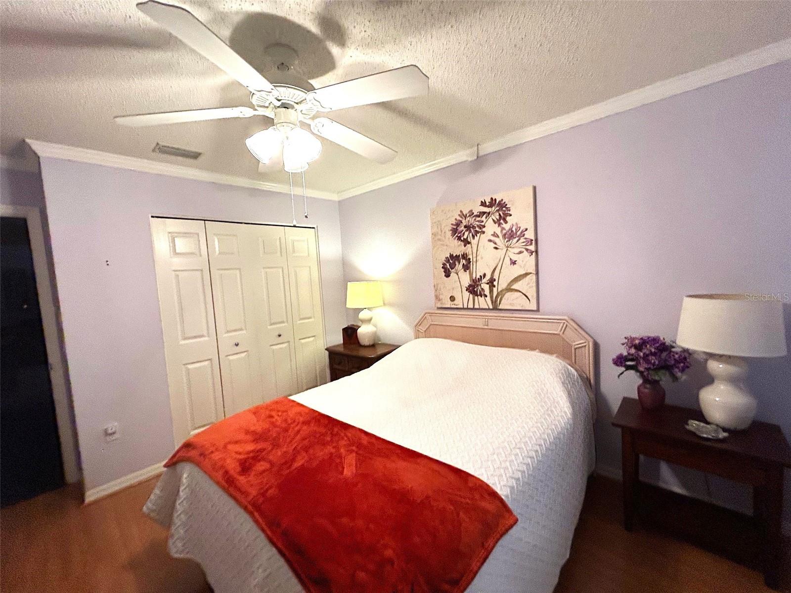 18530 WATER LILY LN — photo 17
