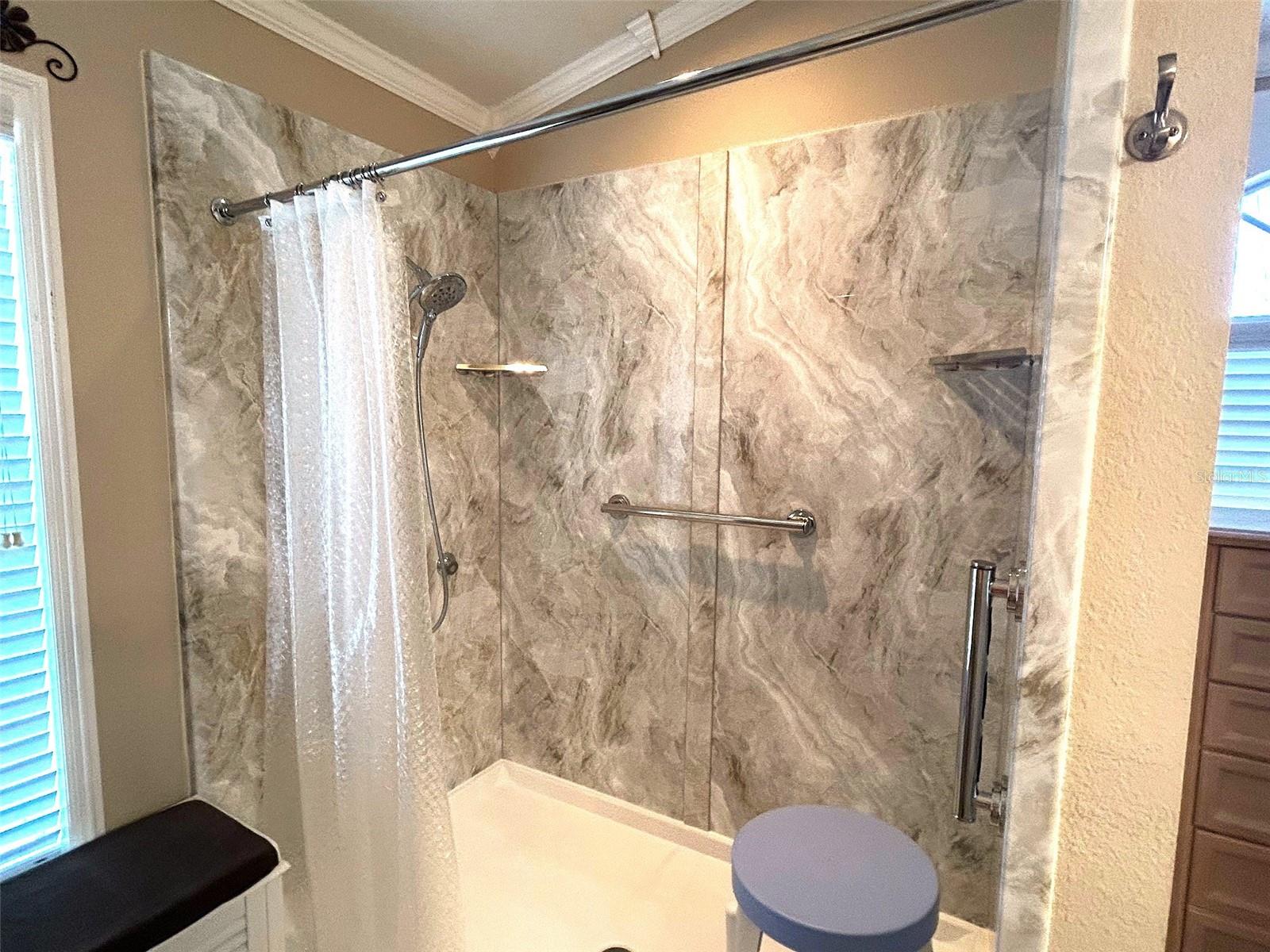 18530 WATER LILY LN — photo 14