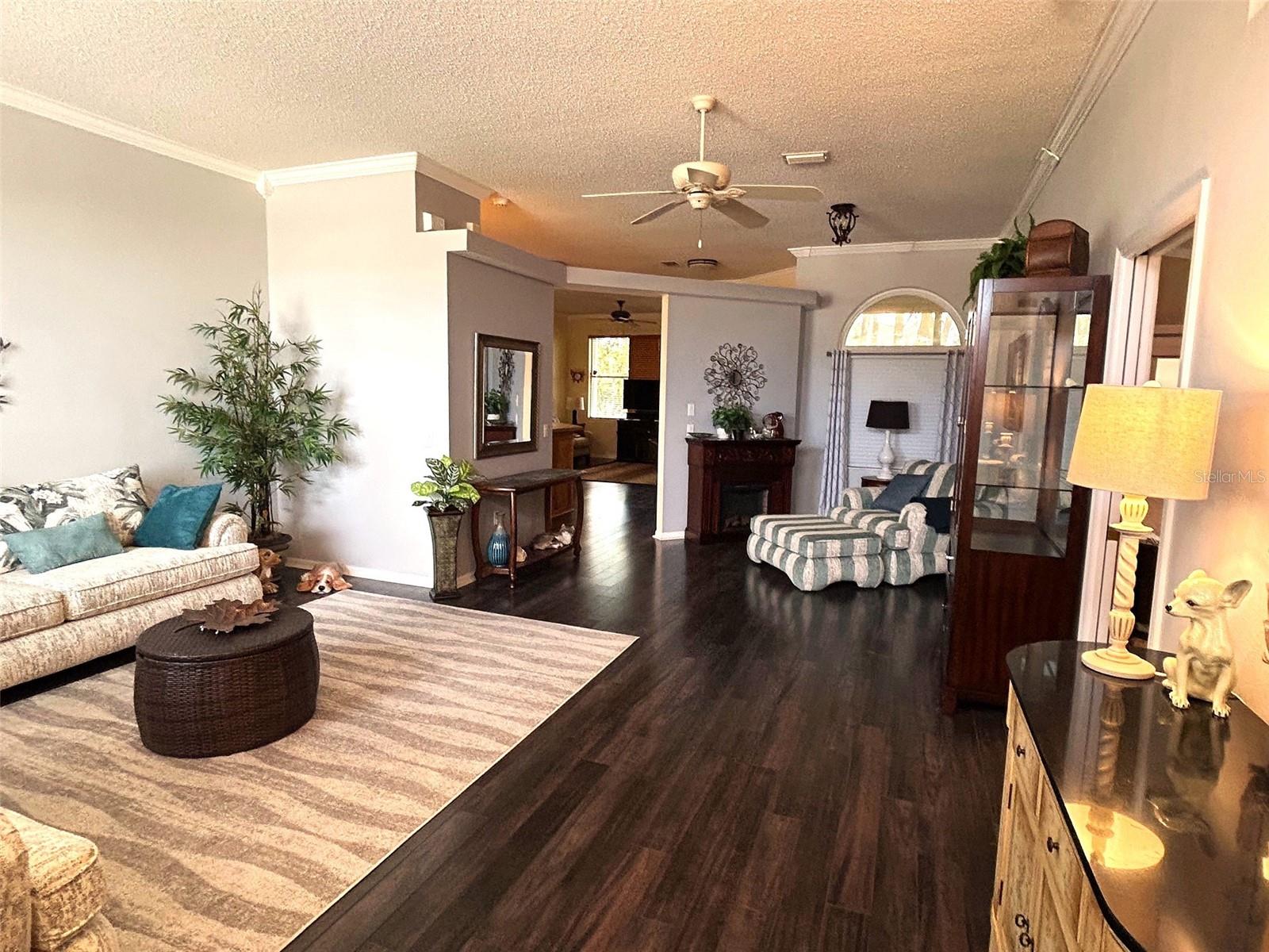 18530 WATER LILY LN — photo 6