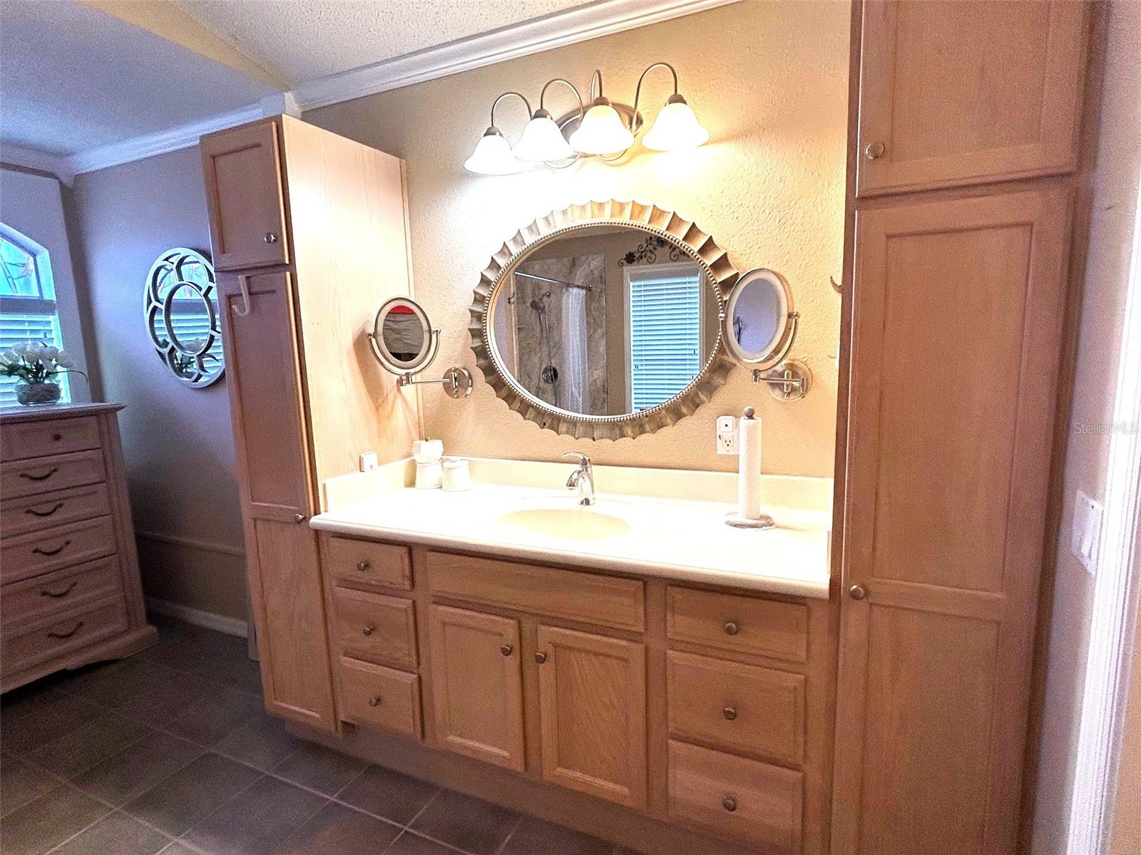 18530 WATER LILY LN — photo 13