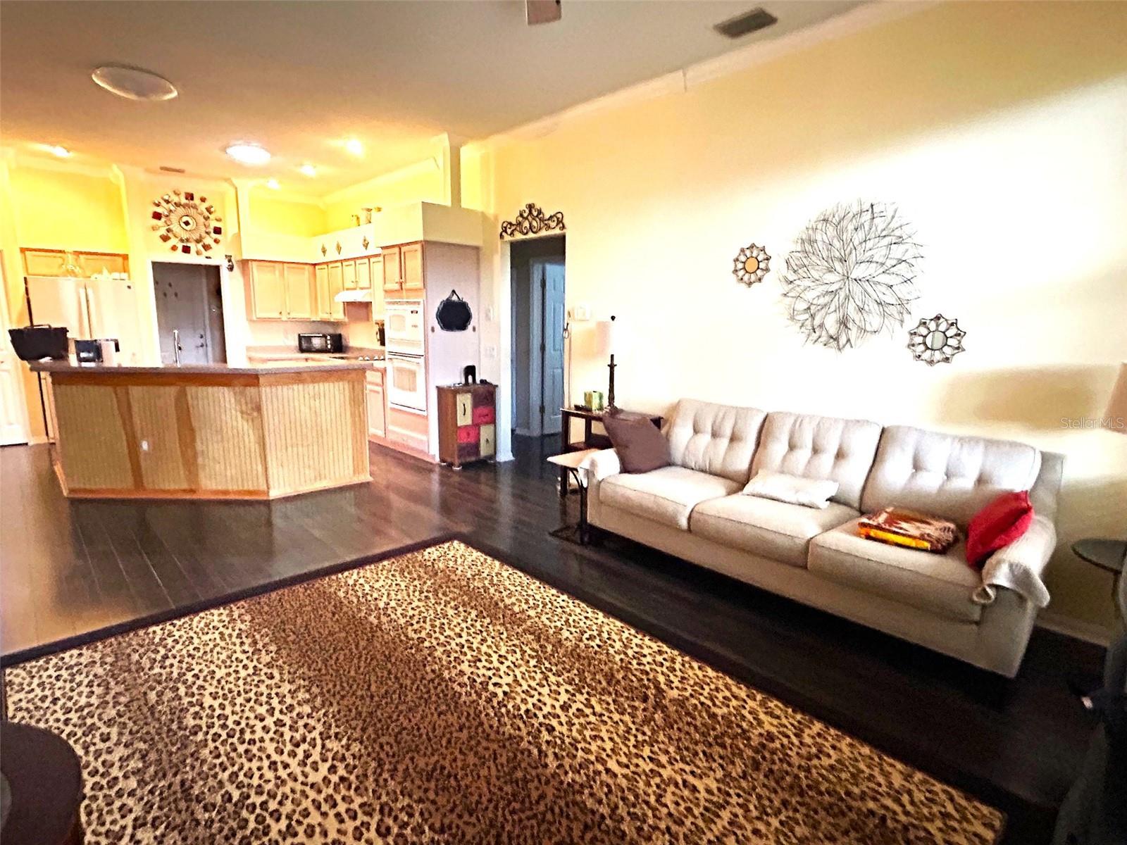 18530 WATER LILY LN — photo 22
