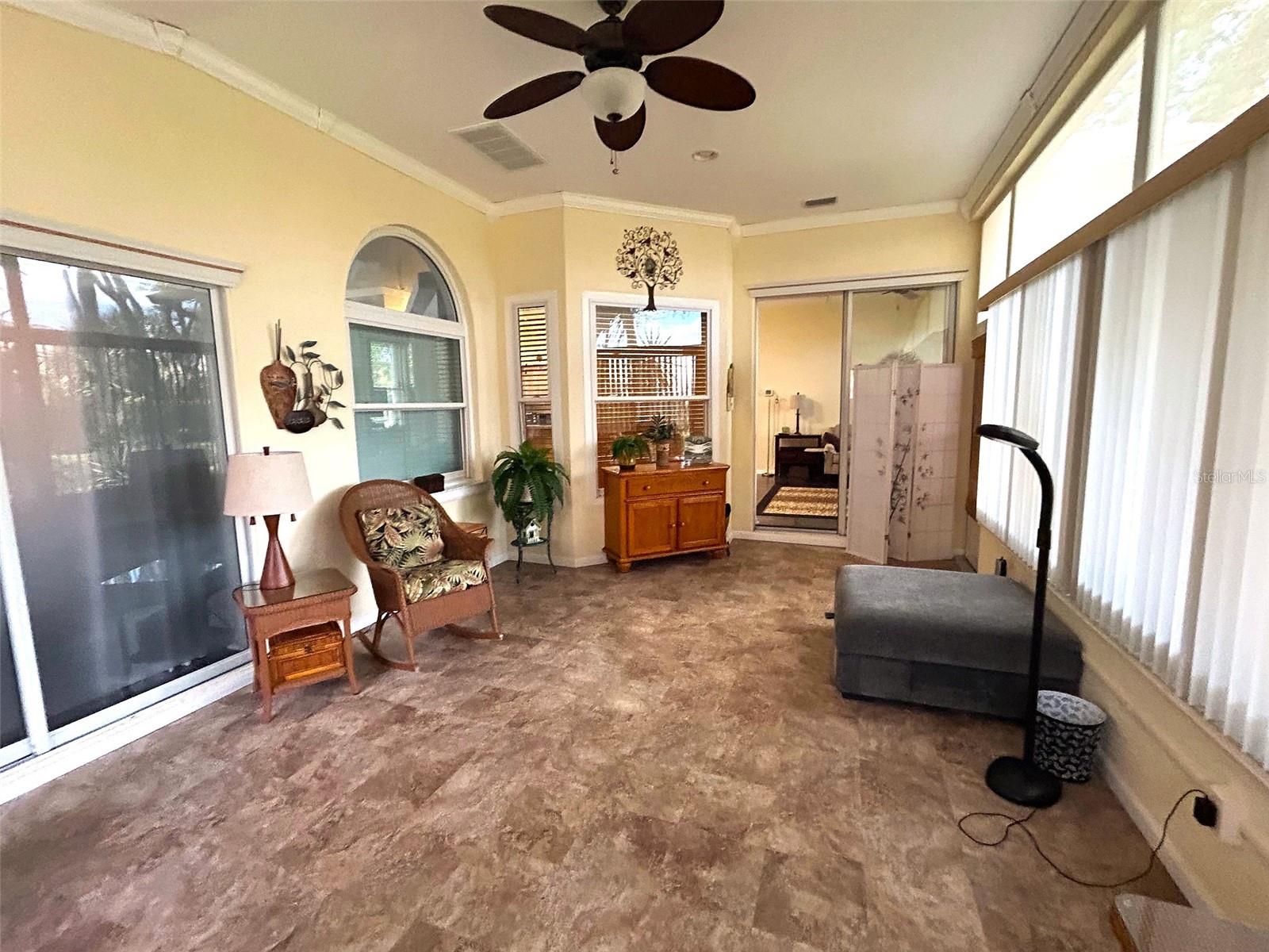 18530 WATER LILY LN — photo 26