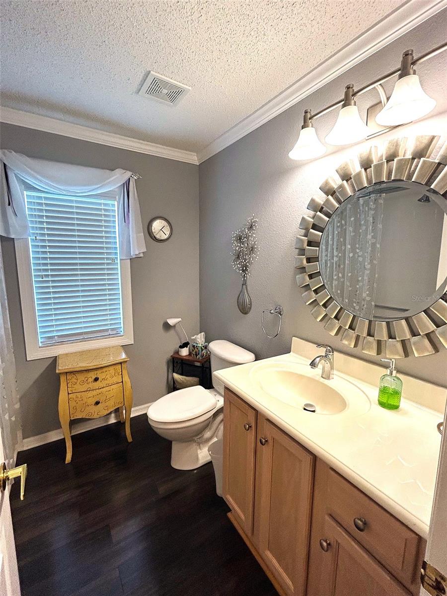 18530 WATER LILY LN — photo 18
