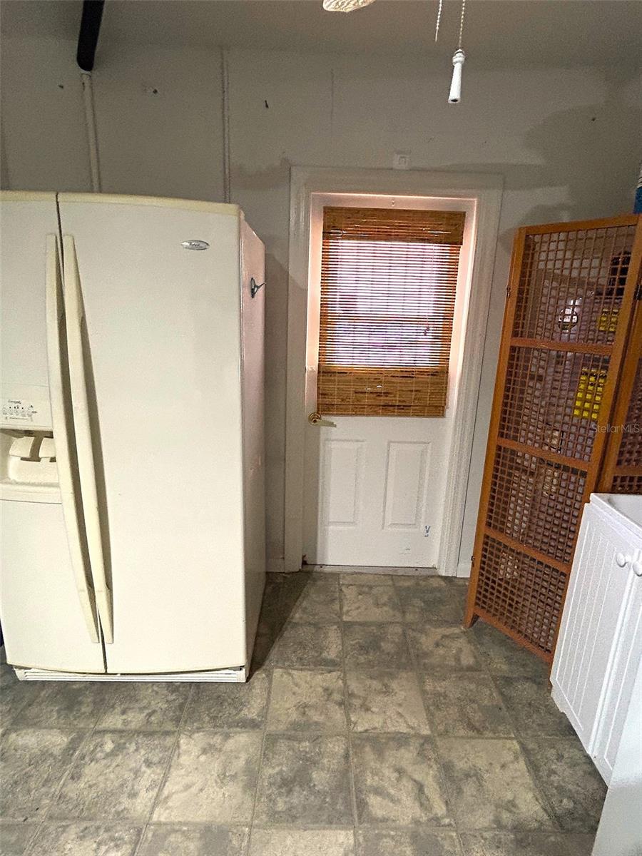 18530 WATER LILY LN — photo 29