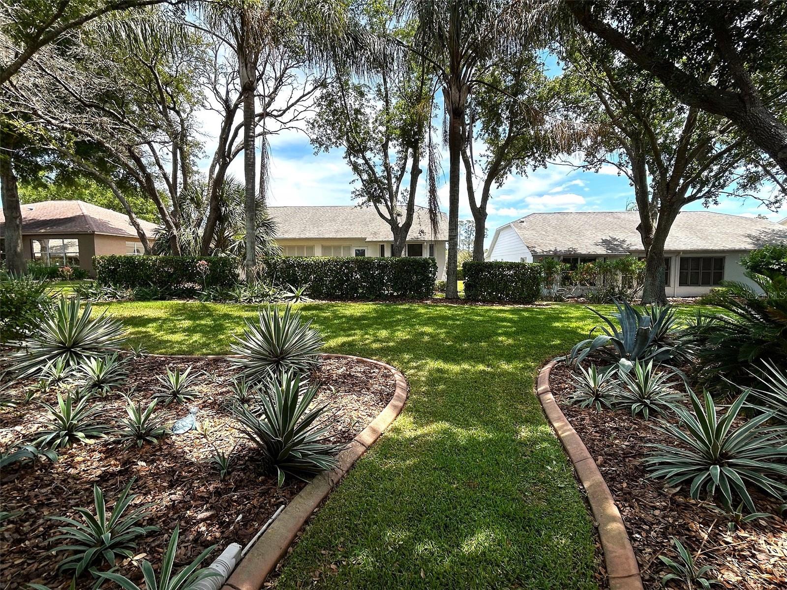 18530 WATER LILY LN — photo 31