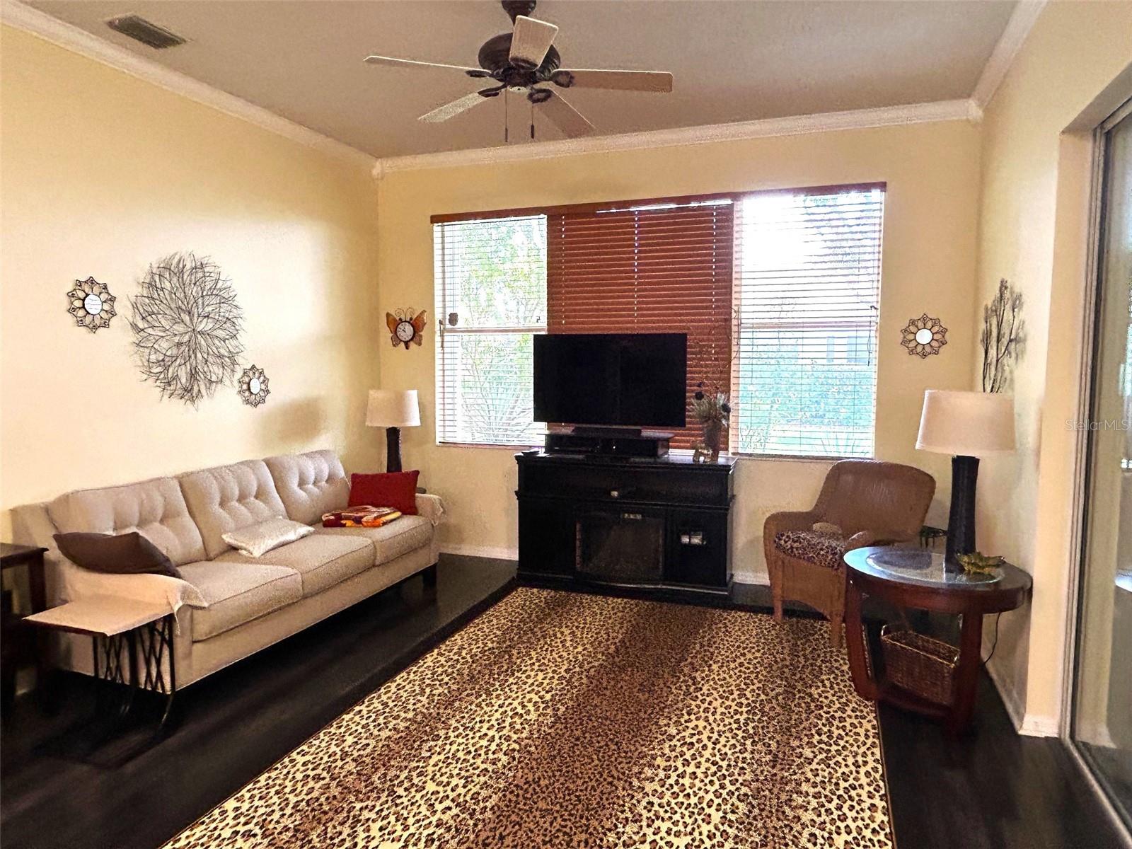 18530 WATER LILY LN — photo 23