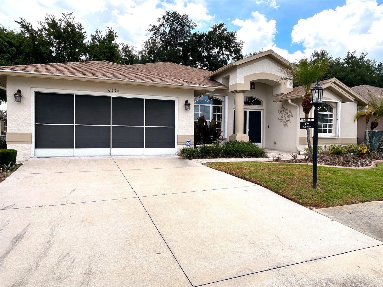 18530 WATER LILY LN — photo 2