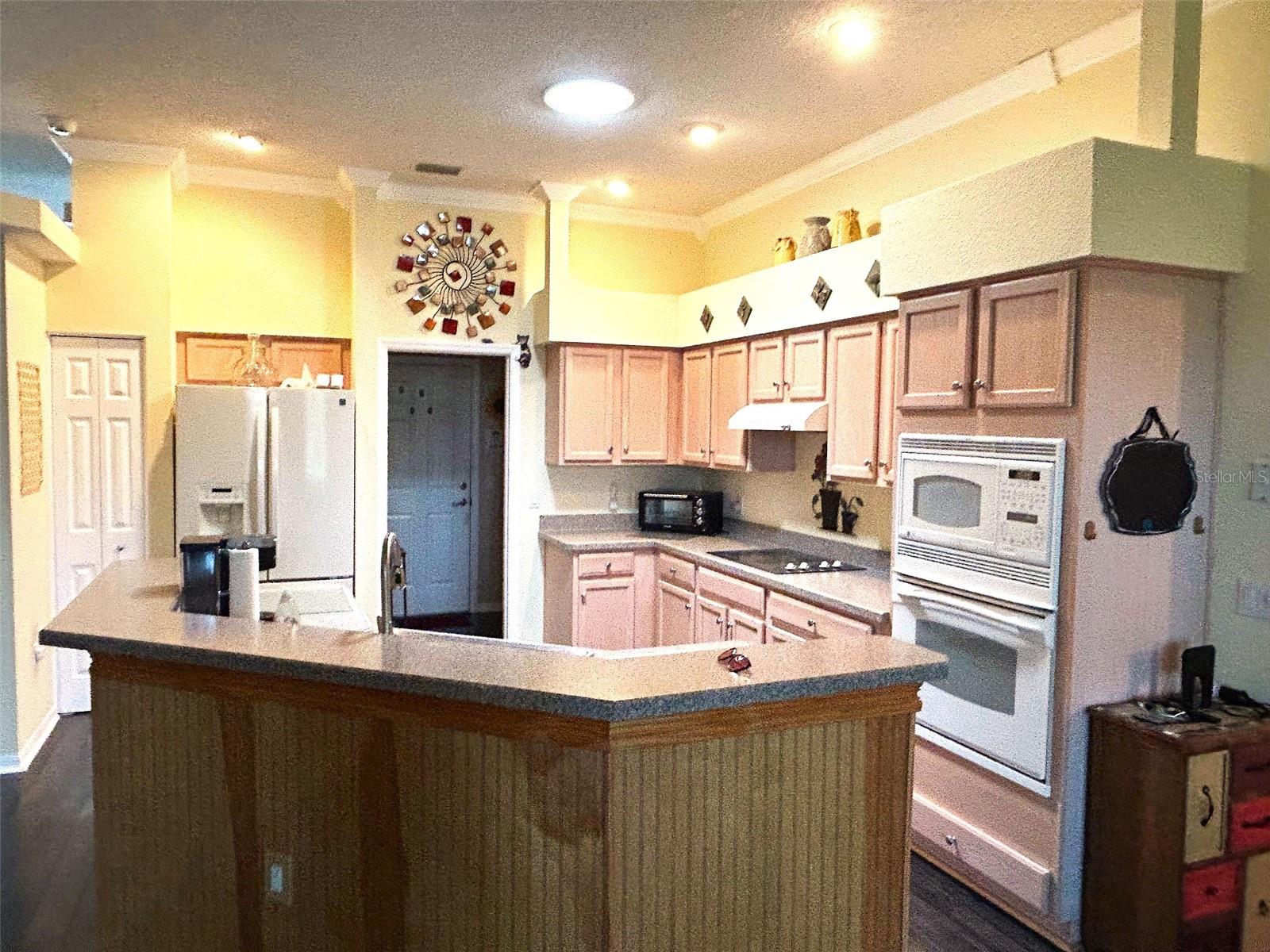 18530 WATER LILY LN — photo 8