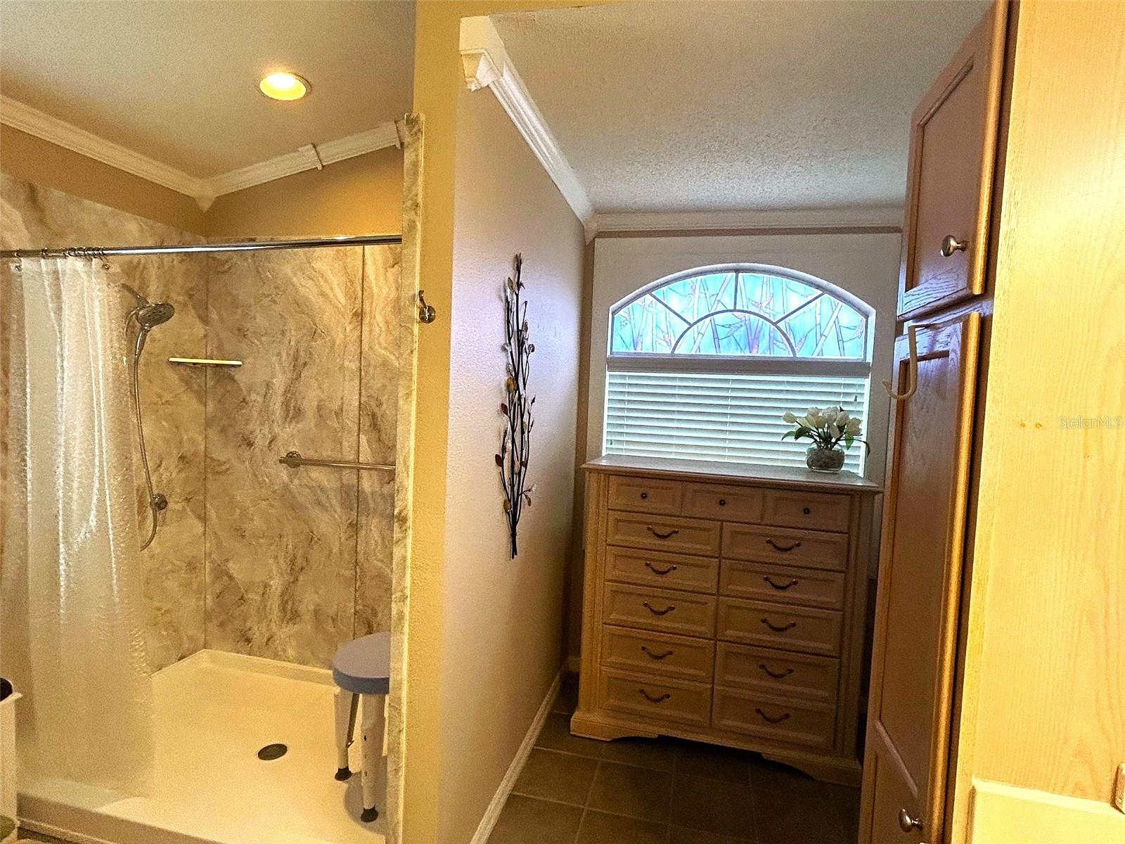 18530 WATER LILY LN — photo 15