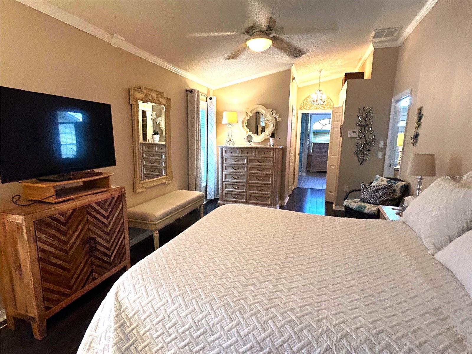 18530 WATER LILY LN — photo 11