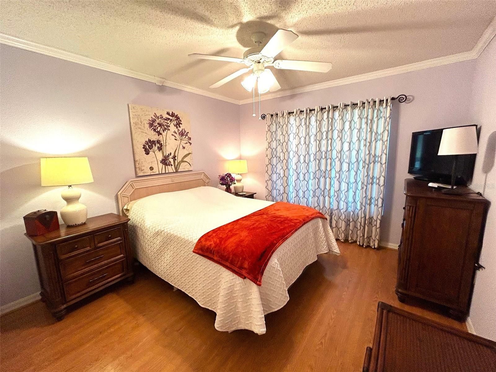 18530 WATER LILY LN — photo 16
