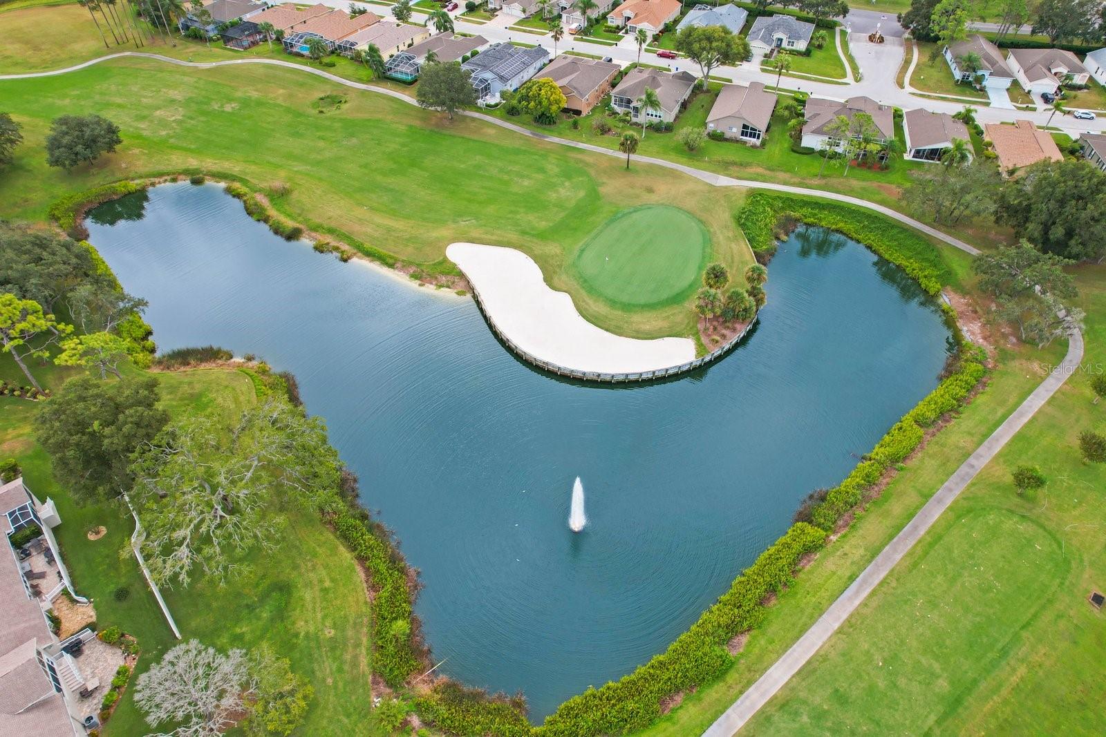 18530 WATER LILY LN — photo 43