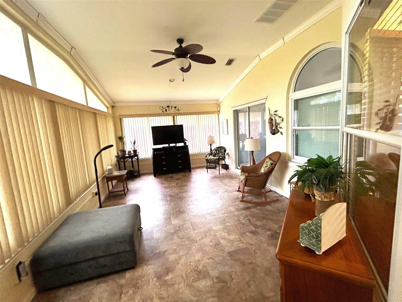 18530 WATER LILY LN — photo 25