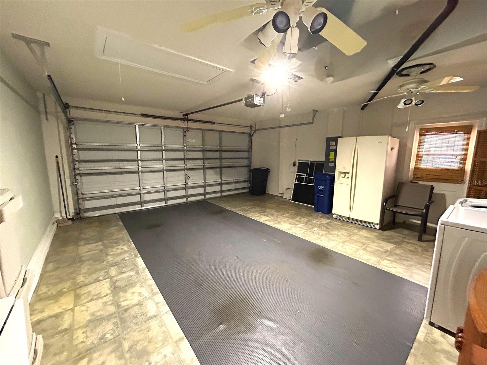 18530 WATER LILY LN — photo 28