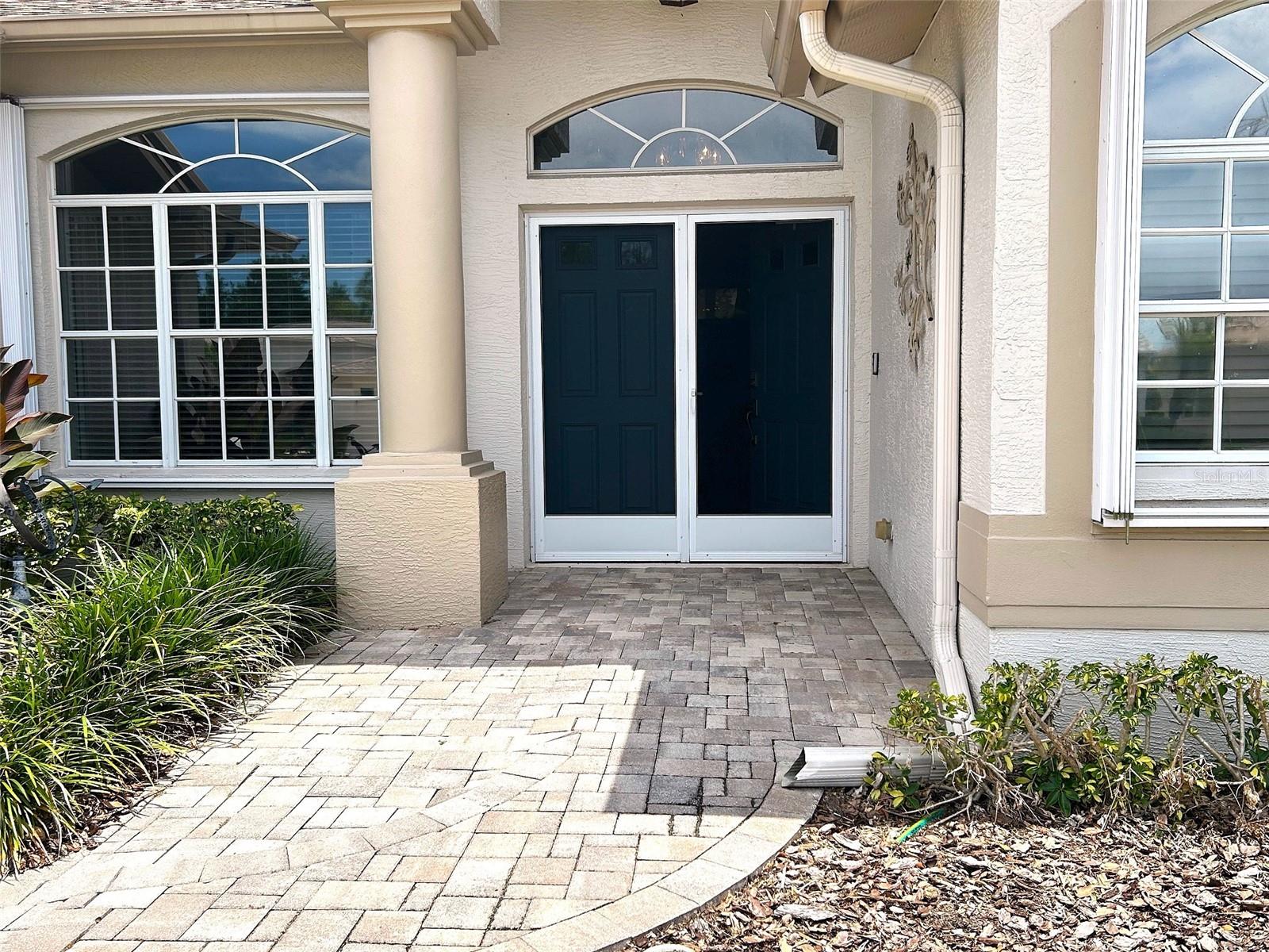 18530 WATER LILY LN — photo 3