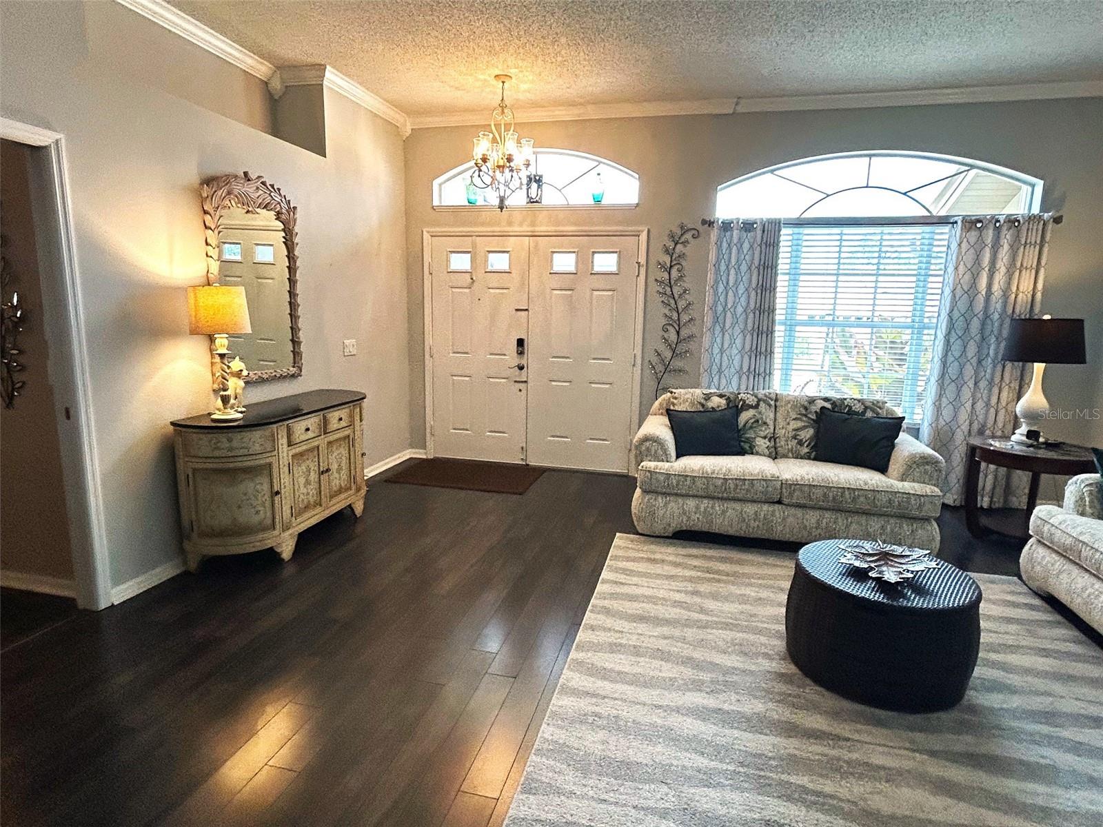 18530 WATER LILY LN — photo 4