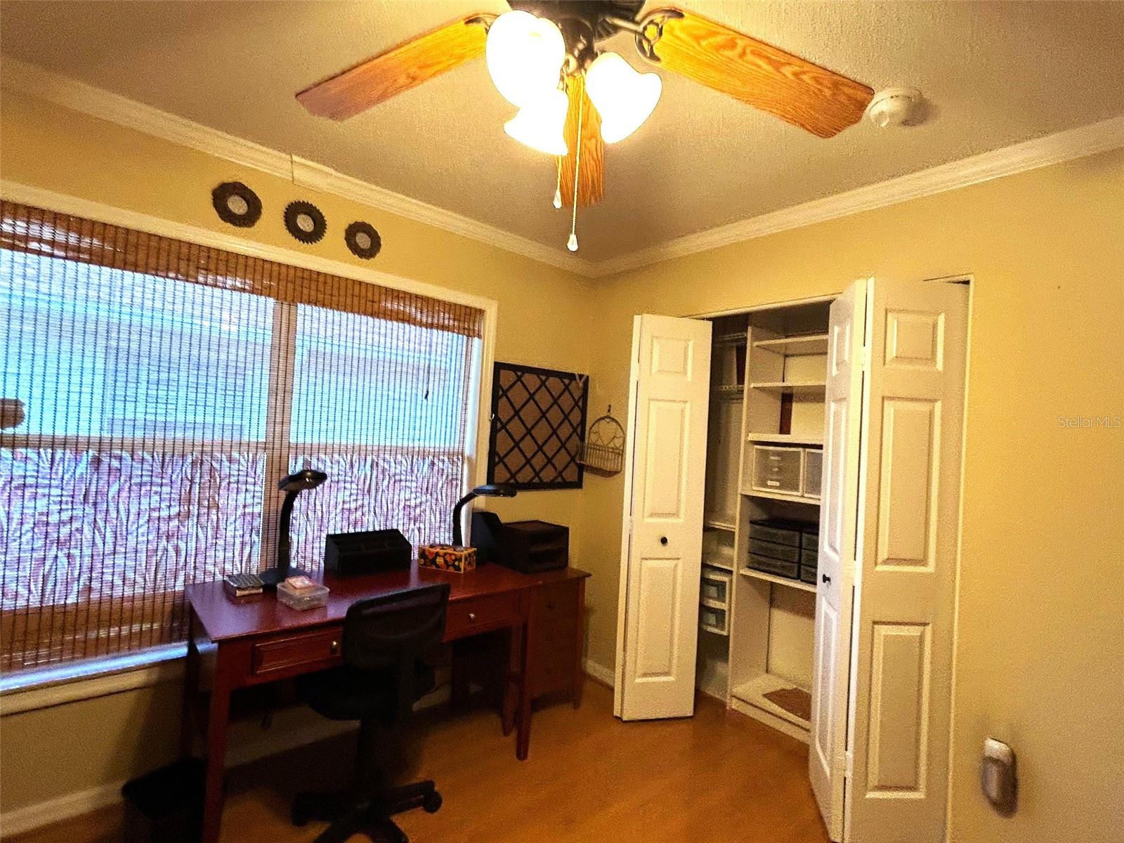 18530 WATER LILY LN — photo 19
