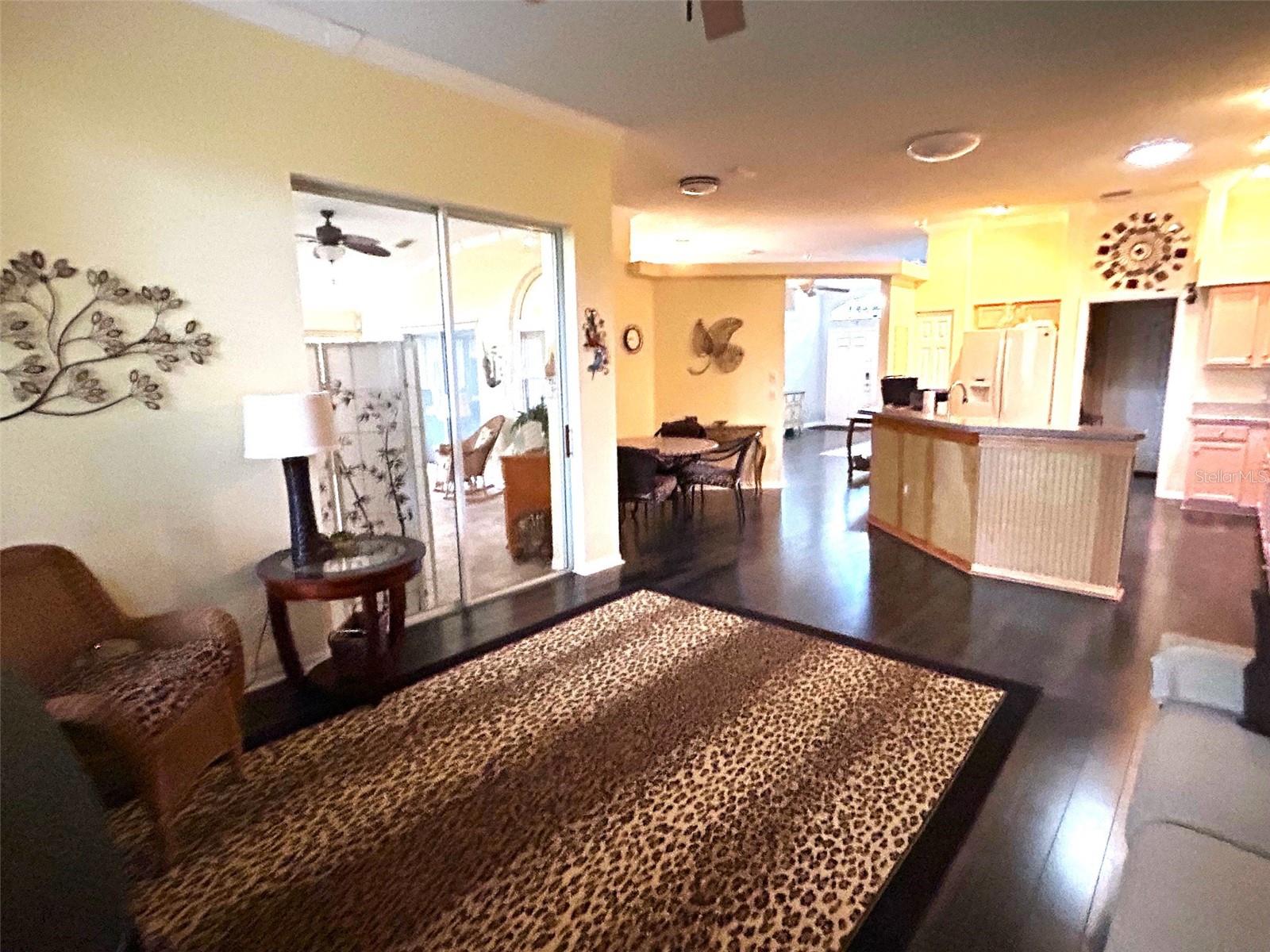 18530 WATER LILY LN — photo 24