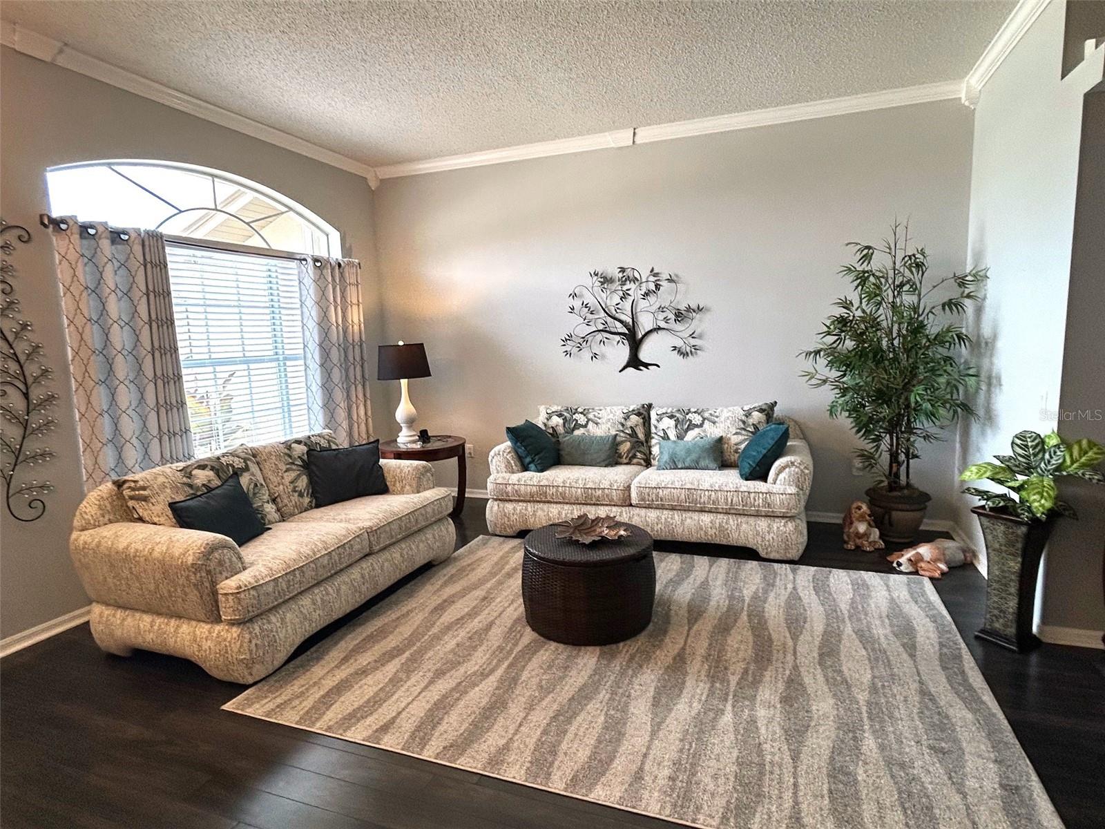 18530 WATER LILY LN — photo 5