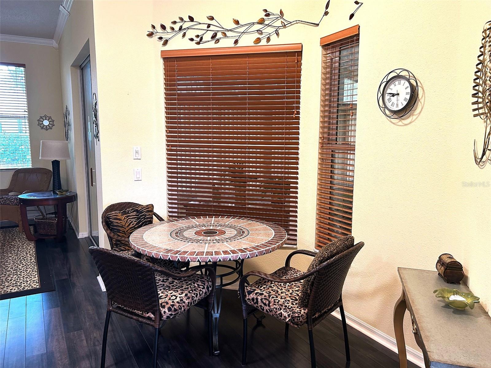 18530 WATER LILY LN — photo 9