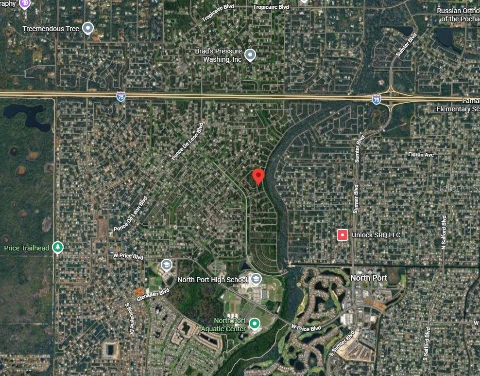 Lot 13 BANGAR LN — photo 4