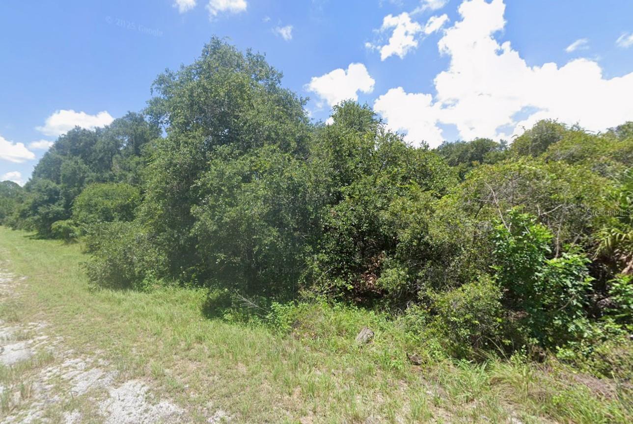 Lot 13 BANGAR LN — photo 2