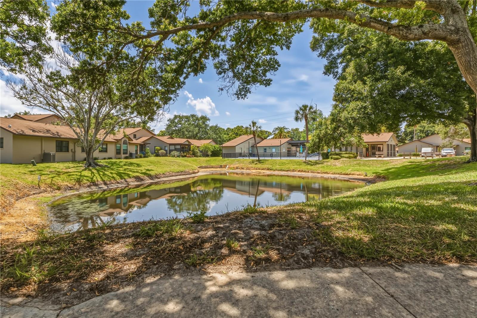 1696 NASH COURT — photo 39