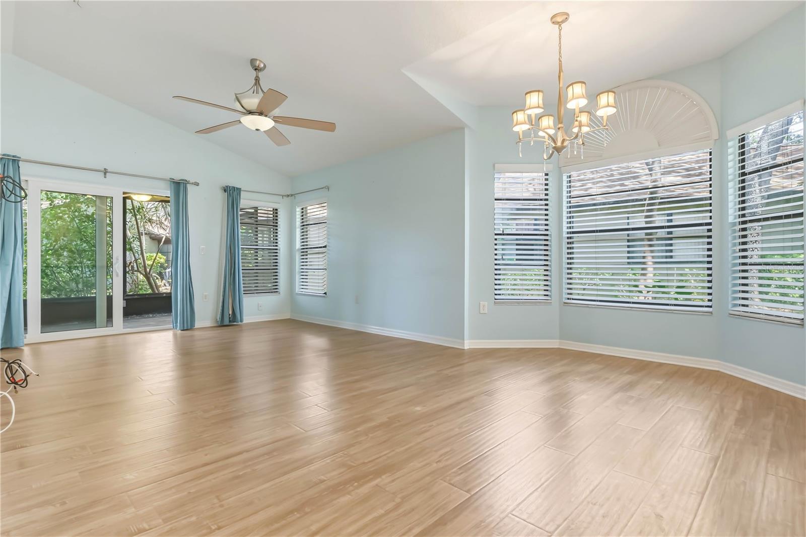 1696 NASH COURT — photo 12