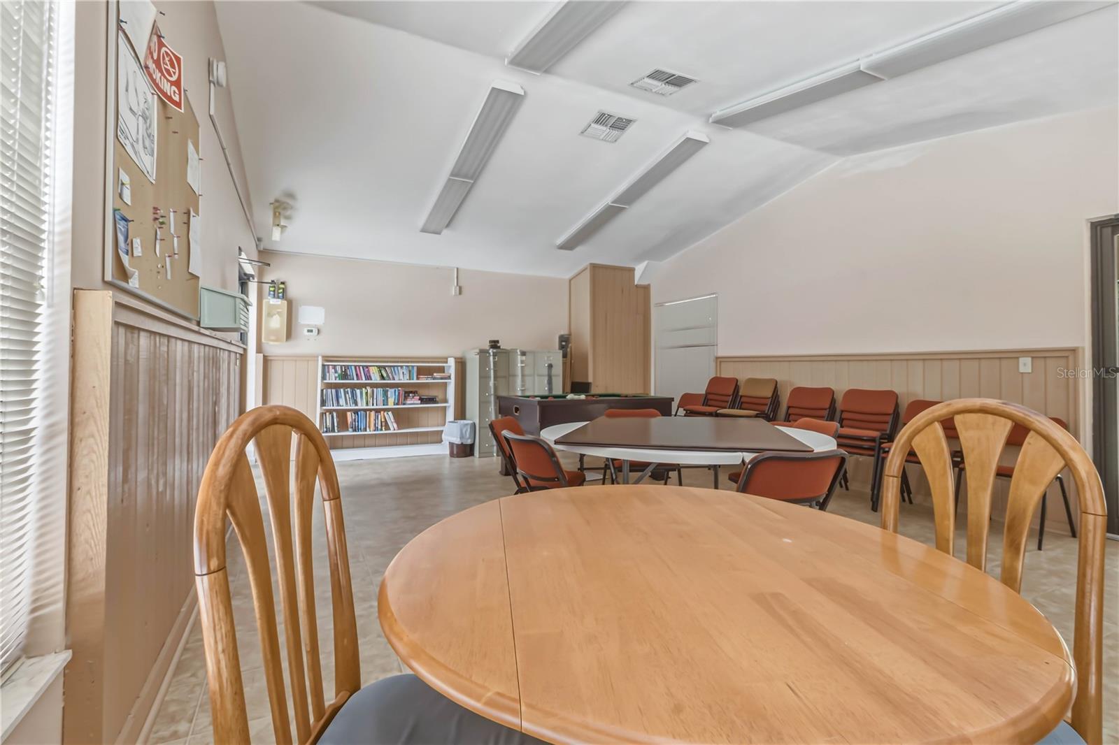 1696 NASH COURT — photo 49