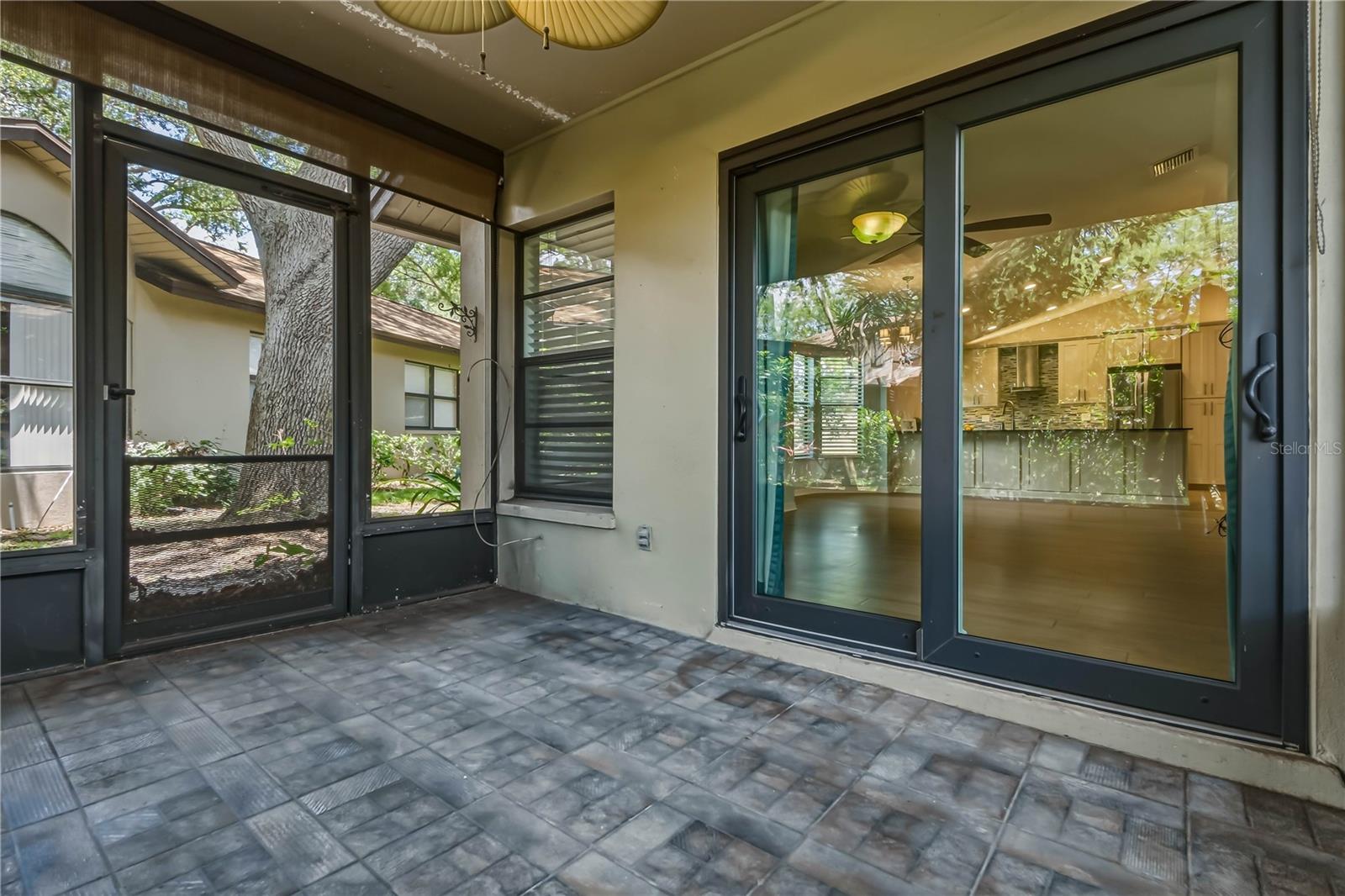 1696 NASH COURT — photo 34