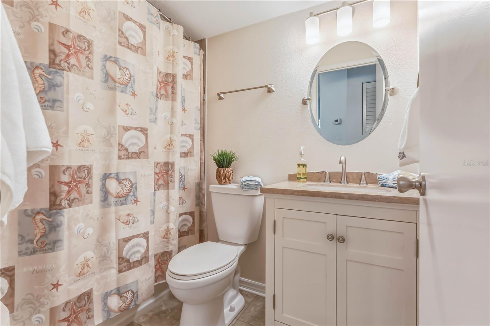 1696 NASH COURT — photo 18