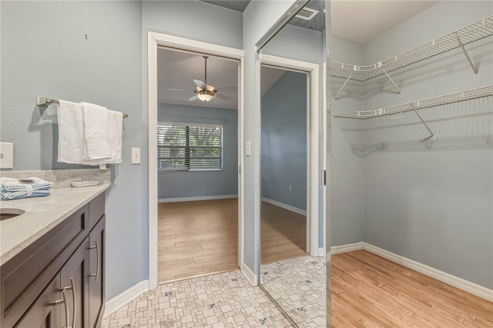 1696 NASH COURT — photo 29