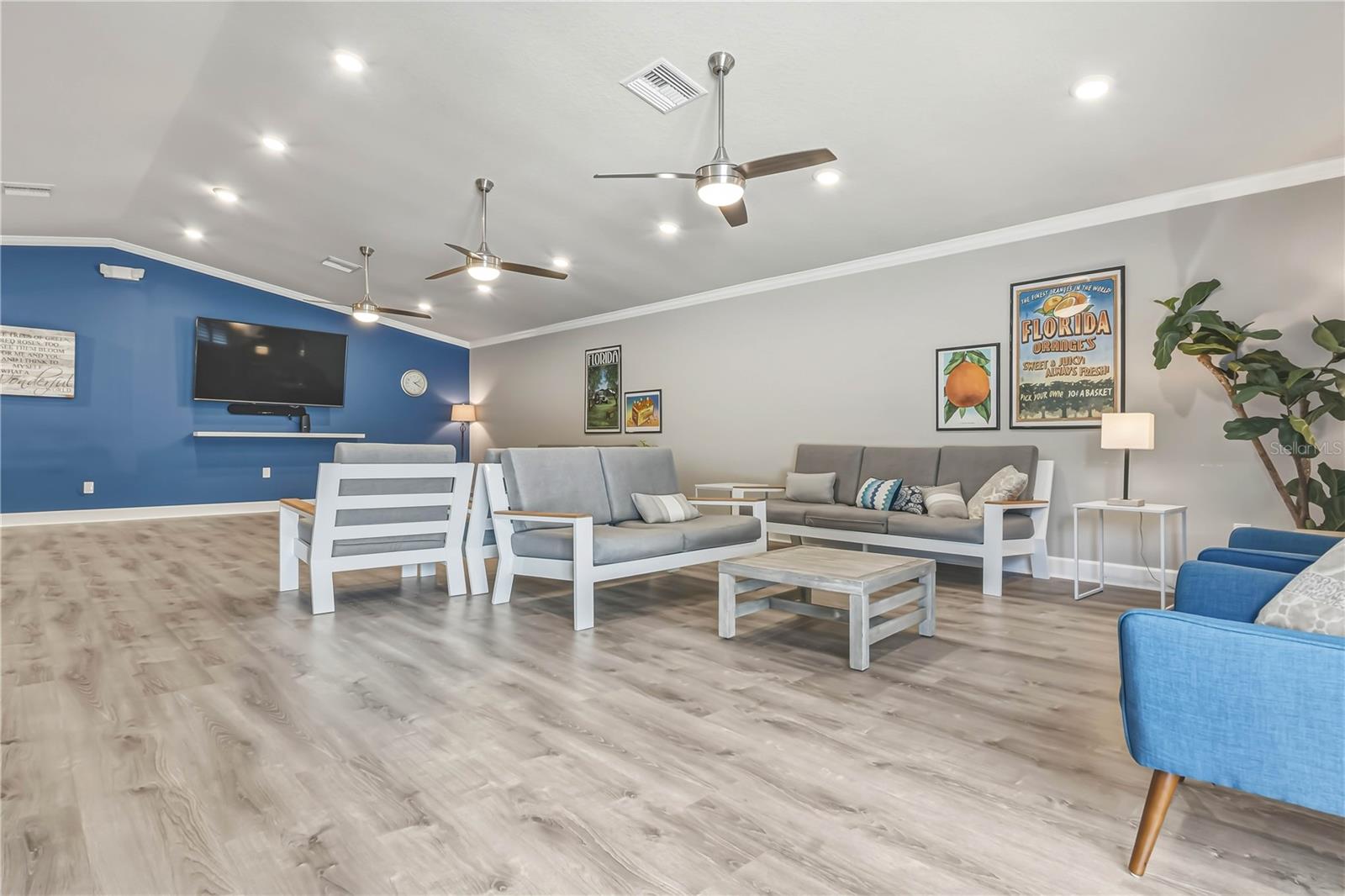 1696 NASH COURT — photo 41