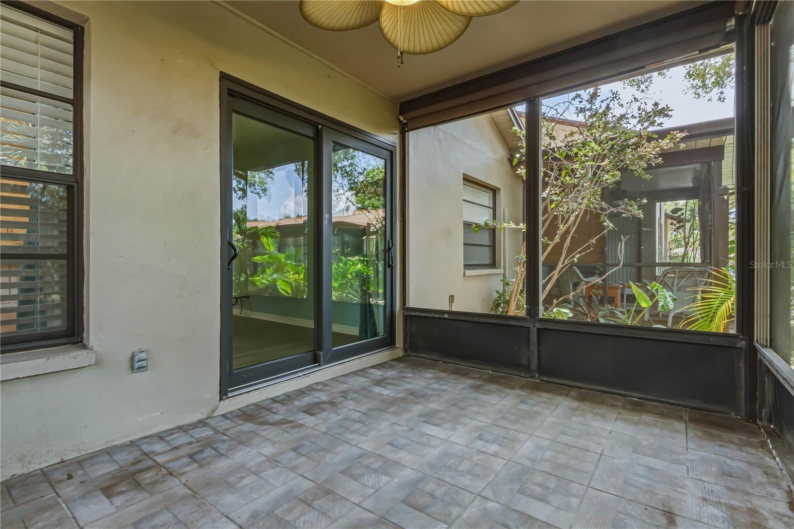 1696 NASH COURT — photo 35